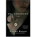 The Covenant