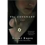 The Covenant