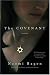 The Covenant