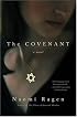 The Covenant