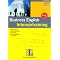 Englisch und Business