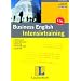 Englisch und Business