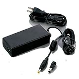 バッファローコクヨサプライ Arvel ノートPC ACアダプタ FUJITSU用 AGP103FU