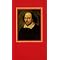 Read Shakespeare?