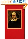 The First Folio of Shakespeare: The Norton Facsimile