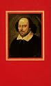 The First Folio of Shakespeare: The Norton Facsimile