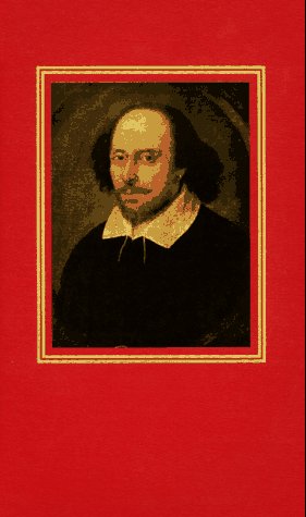 Bibliography