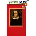 Click here to buy The First Folio of Shakespeare: The Norton Facsimile by  William Shakespeare, Folger Shakespeare Library, Charlton Hinman, and Peter W. M. Blayney.