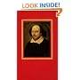 The First Folio of Shakespeare: The Norton Facsimile