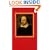 The First Folio of Shakespeare: The Norton Facsimile