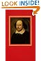 First Folio of...
