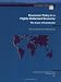 Economic Policy in a Highly Dollarized Economy: The Case of Cambodia (Occasional Paper)