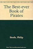 The best-ever book of pirates