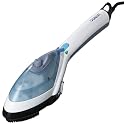 Conair Deluxe Handheld Steamer