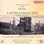 Foulds - A World Requiem