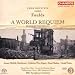 Foulds: A World Requiem [Hybrid SACD]