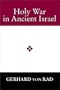 Holy War in Ancient Israel