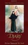 Divine Mercy In My Soul-Diary of Sister M. Faustina Kowalska