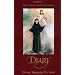 Divine Mercy In My Soul-Diary of Sister M. Faustina Kowalska