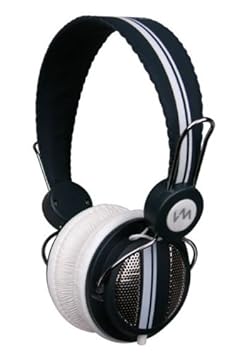 Cung cấp các loại Loa, Tai nghe xách tay chính hãng, giá tốt nhất - 26