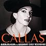 Callas: Birth of a Diva