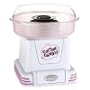 Sim�o - FC342 - Machine � Barbe � Papa - Sucre ou Bonbon