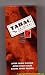 Tabac Original After Shave Balm 75ml