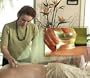 Massage Cupping Video - DVD