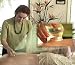 Massage Cupping Video - DVD