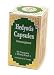 Hedyotis Capsules (K233): Bai Hua She She Cao Chinese herbal medicine Image
