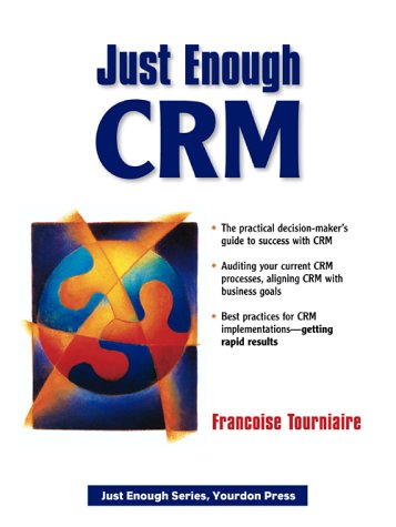 Business Systems