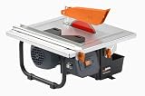 Eigenschaften Meister Craft 0 / Meister Basic Fliesenschneidmaschine 600 W