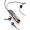 High quality Handsfree for iPod and  Cellular  = Bluetooth