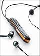 Sony Ericsson Bluetooth-Headset HBH-DS970 SonyEricsson K800i; K810i; M600i;