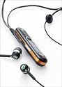 Sony Ericsson HBH-DS970 Stereo Bluetooth Headset