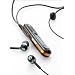 Sony Ericsson HBH-DS970 Stereo Bluetooth Headset
