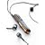 Sony Ericsson HBH-DS970 Stereo Bluetooth Headset