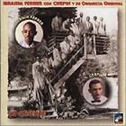 Mi Oriente by Ibrahim Ferrer