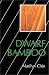 Books : Dwarf Bamboo