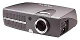 Compaq 261966-001