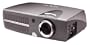 Compaq iPAQ MP1200 LCD Projector 6.6 lbs.