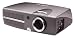 Compaq iPAQ MP1200 LCD Projector 6.6 lbs.