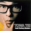 Last Century Modern