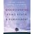 Understanding Dying, Death, and Bereavement