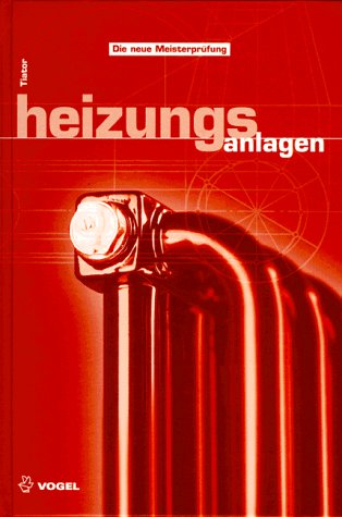  Heizungsanlagen