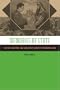 Memories of State: Politics, History, and Collective Identity in Modern Iraq
