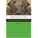 Memories of State: Politics, History, and Collective Identity in Modern Iraq