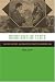 Memories of State: Politics, History, and Collective Identity in Modern Iraq