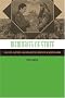 Memories of State: Politics, History, and Collective Identity in Modern Iraq Memories of State: Politics, History, and Collective Identity in Modern Iraq