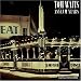 The Asylum Years von Tom Waits - alle Infos